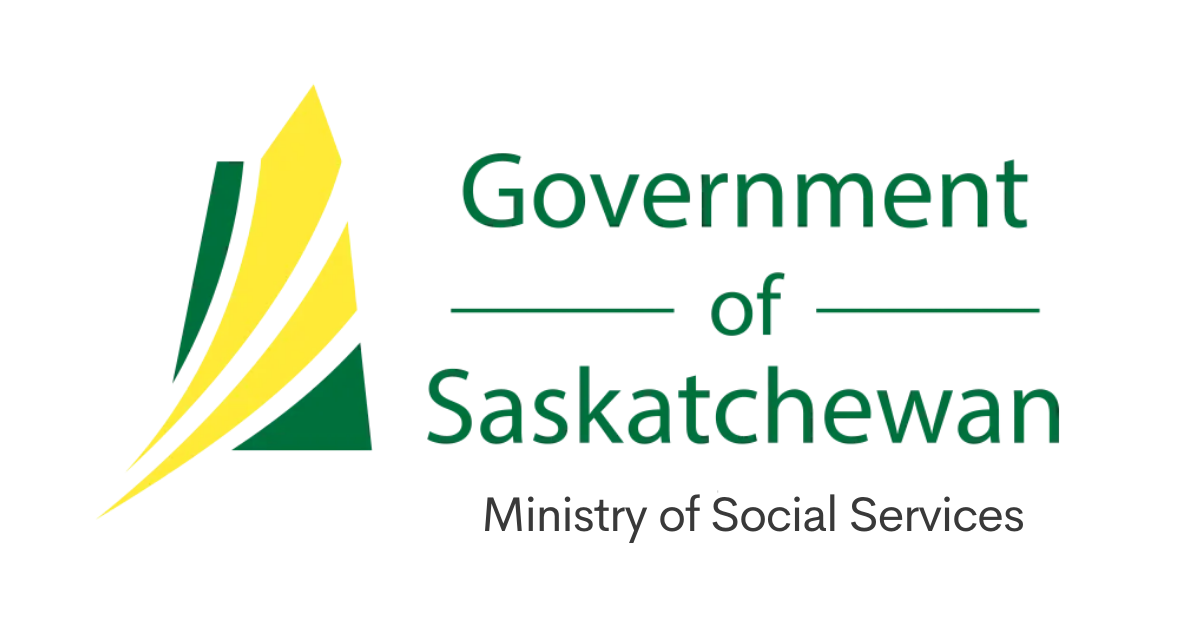 Ministry of Social Services